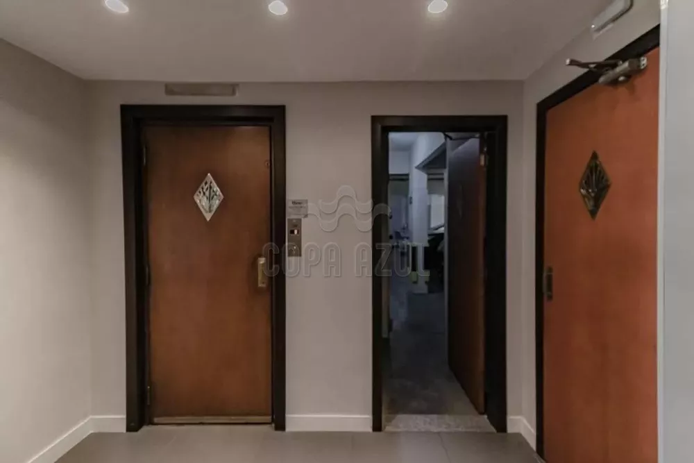 Apartamento, 3 quartos, 206 m² - Foto 30