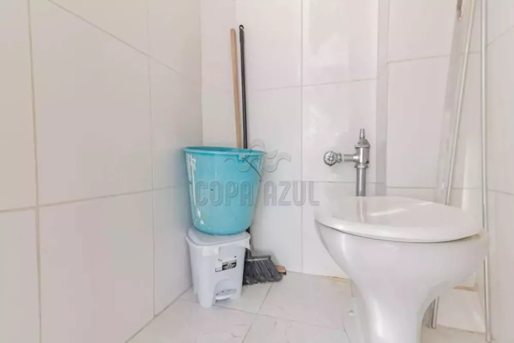 Apartamento, 3 quartos, 206 m² - Foto 7