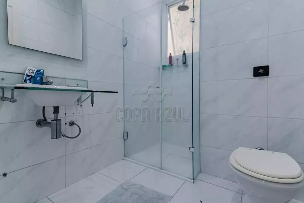 Apartamento, 3 quartos, 206 m² - Foto 46
