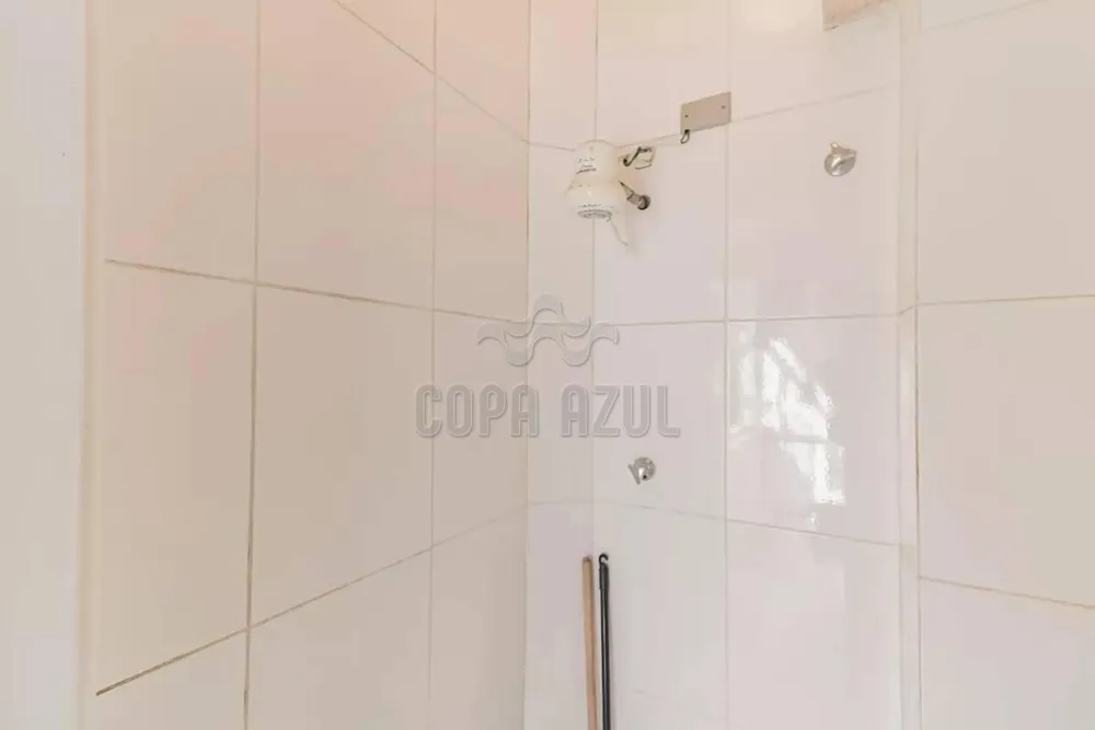 Apartamento, 3 quartos, 206 m² - Foto 103