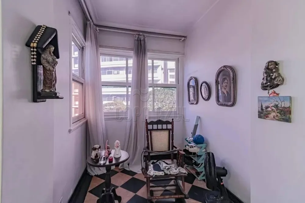 Apartamento, 3 quartos, 206 m² - Foto 78