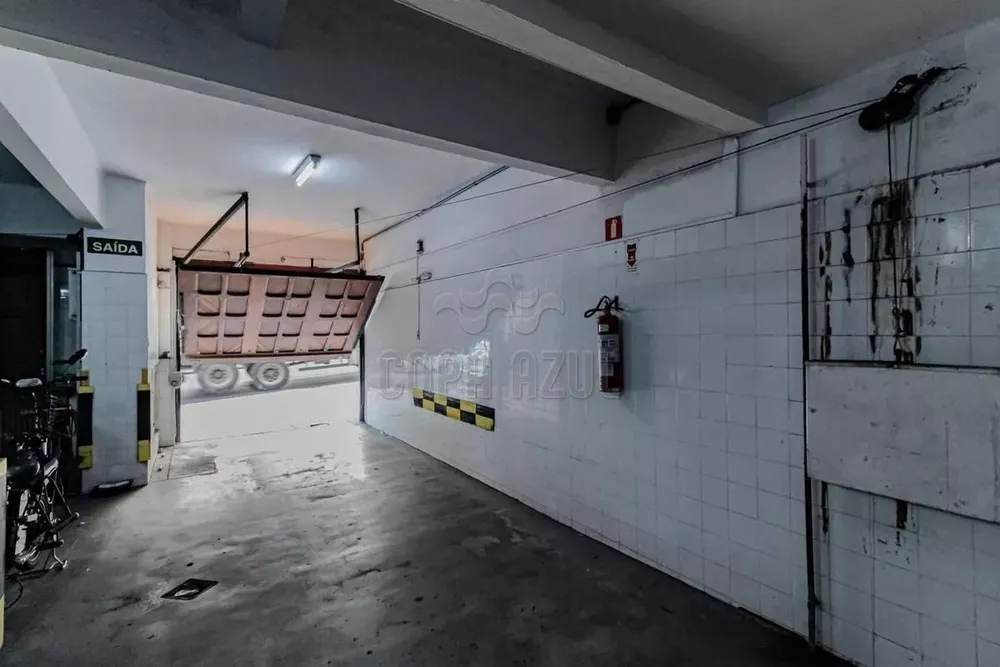 Apartamento, 3 quartos, 206 m² - Foto 20