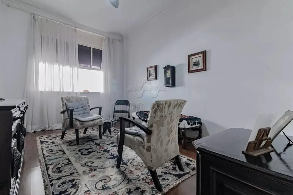 Apartamento, 3 quartos, 206 m² - Foto 58