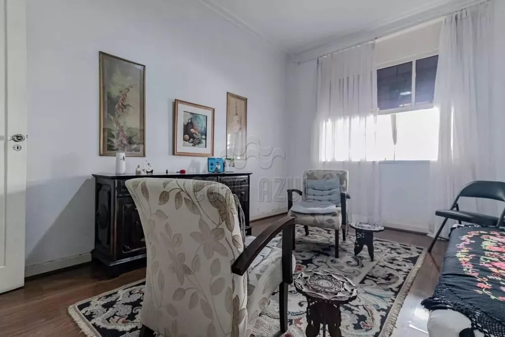 Apartamento, 3 quartos, 206 m² - Foto 12