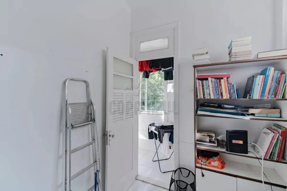 Apartamento, 3 quartos, 206 m² - Foto 96