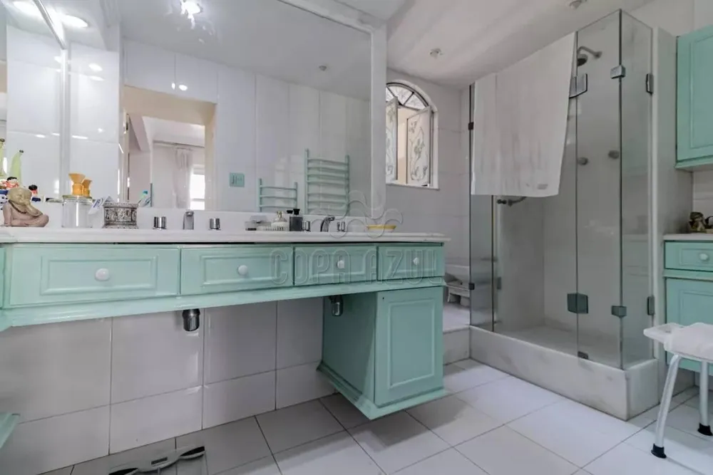 Apartamento, 3 quartos, 206 m² - Foto 88