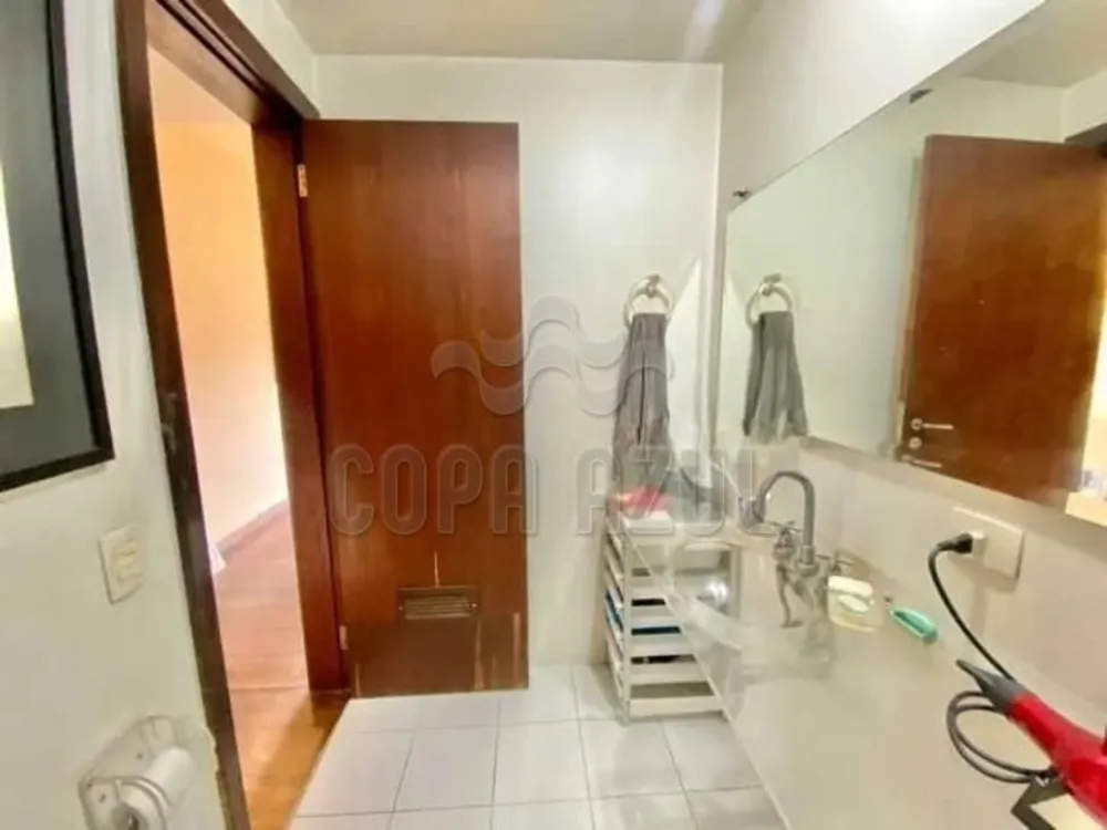 Apartamento, 4 quartos, 169 m² - Foto 65