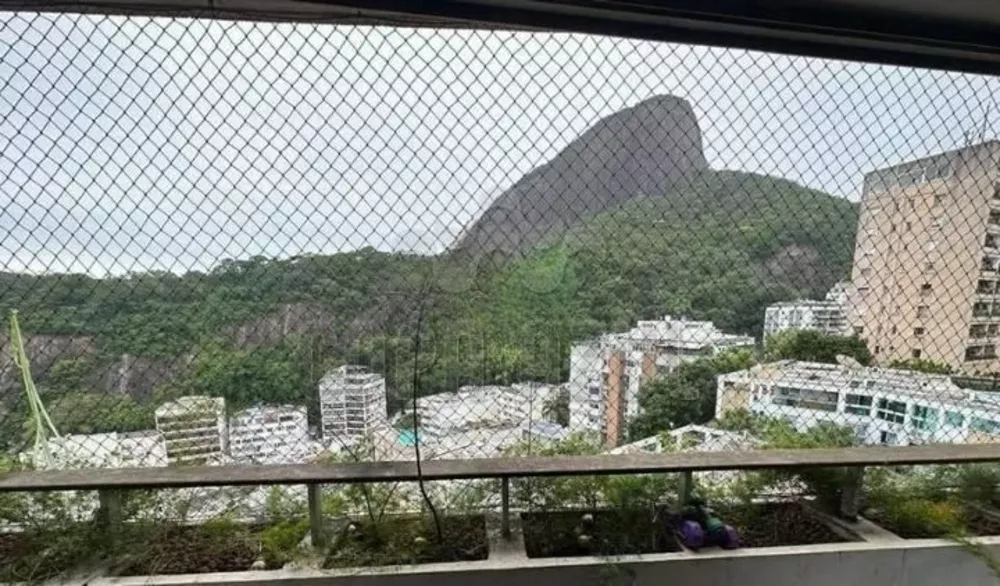Apartamento, 4 quartos, 169 m² - Foto 42