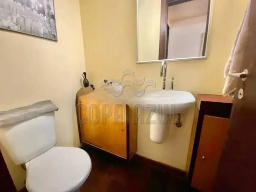Apartamento, 4 quartos, 169 m² - Foto 72