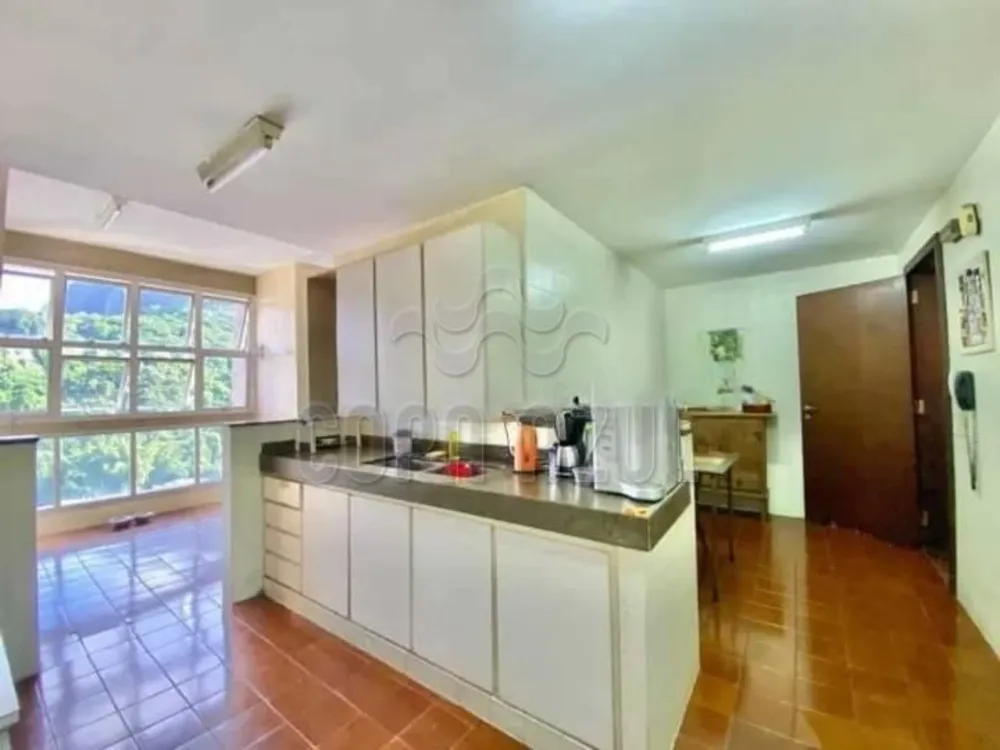 Apartamento, 4 quartos, 169 m² - Foto 66