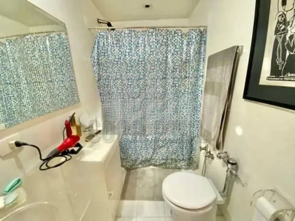 Apartamento, 4 quartos, 169 m² - Foto 31