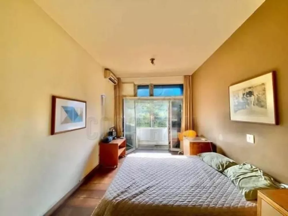 Apartamento, 4 quartos, 169 m² - Foto 15