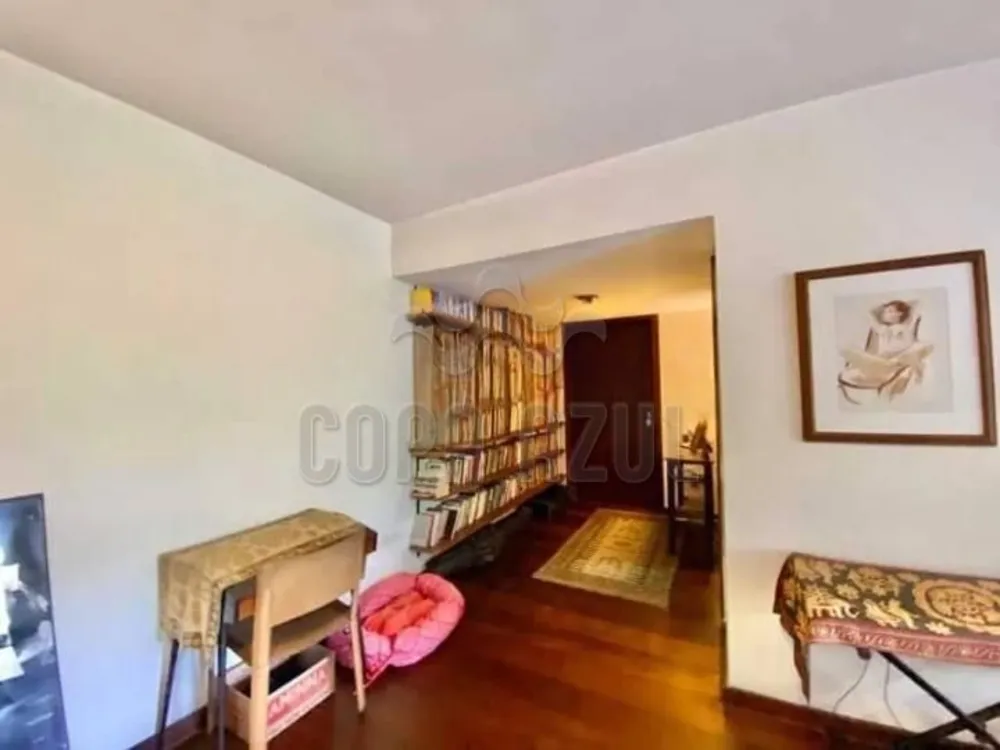 Apartamento, 4 quartos, 169 m² - Foto 71