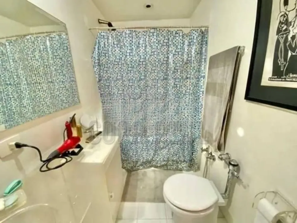 Apartamento, 4 quartos, 169 m² - Foto 58
