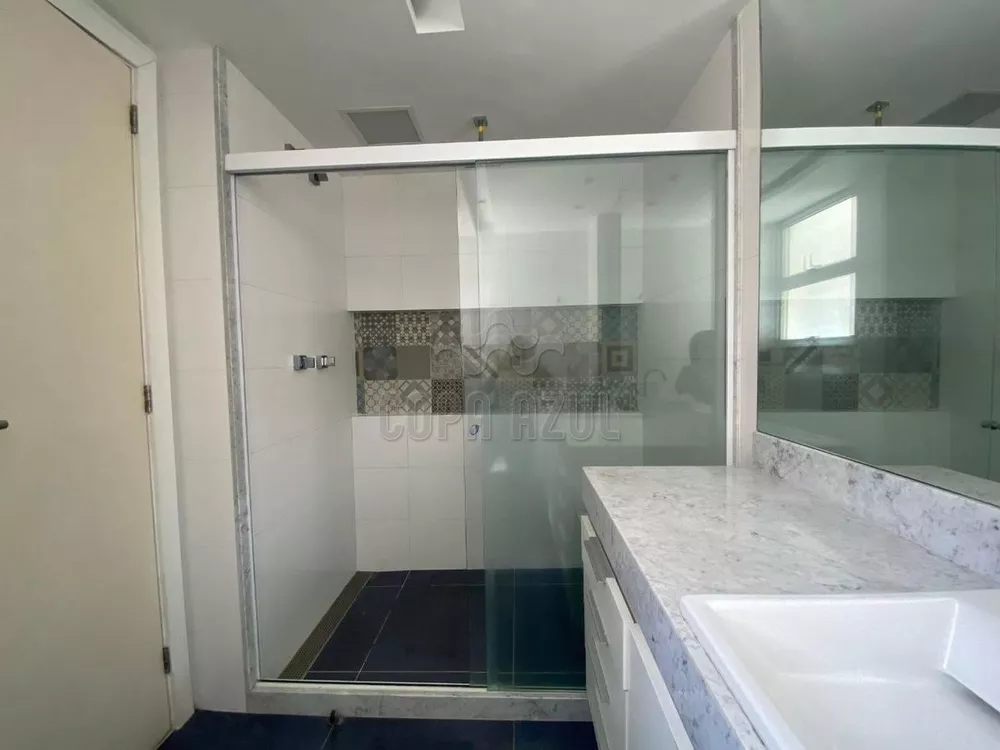 Apartamento, 3 quartos, 206 m² - Foto 45