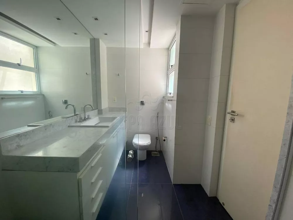 Apartamento, 3 quartos, 206 m² - Foto 5