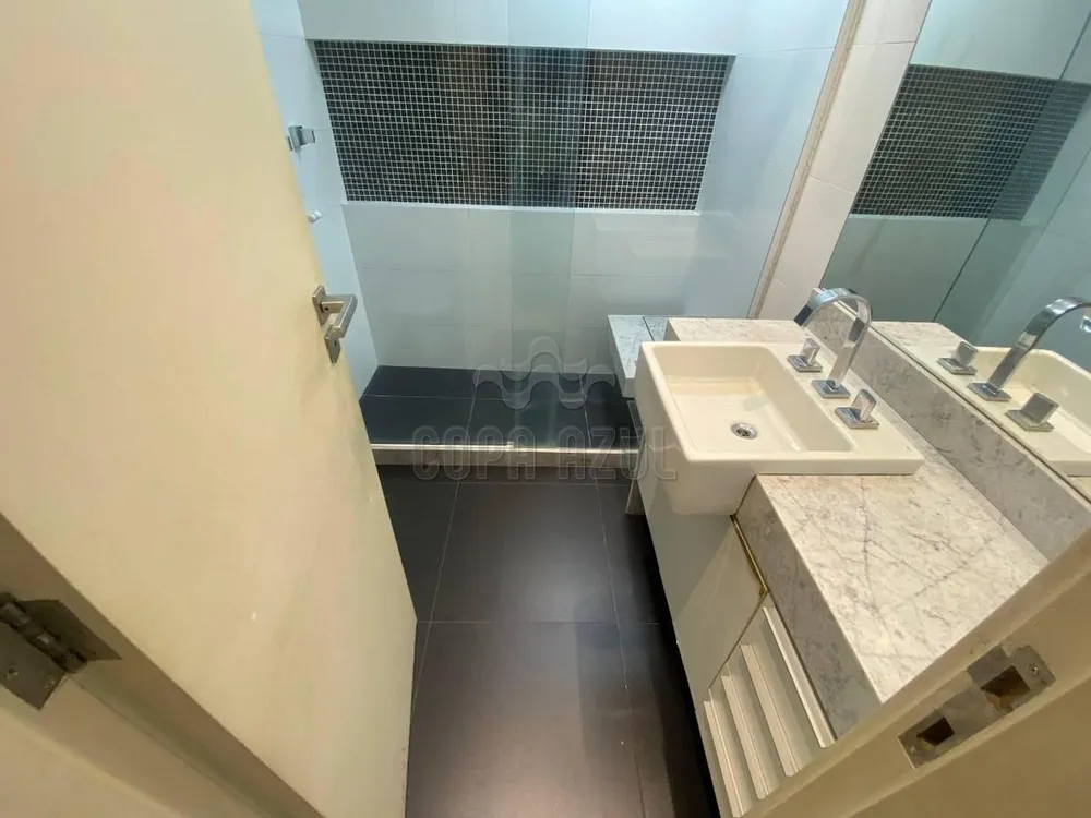 Apartamento, 3 quartos, 206 m² - Foto 73