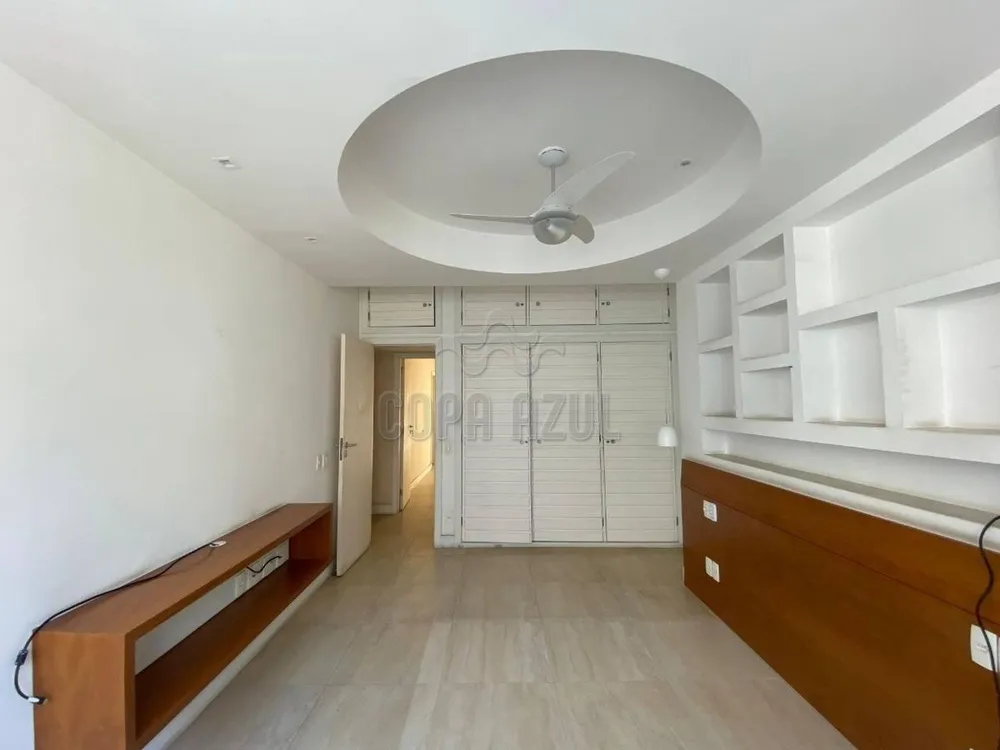 Apartamento, 3 quartos, 206 m² - Foto 53