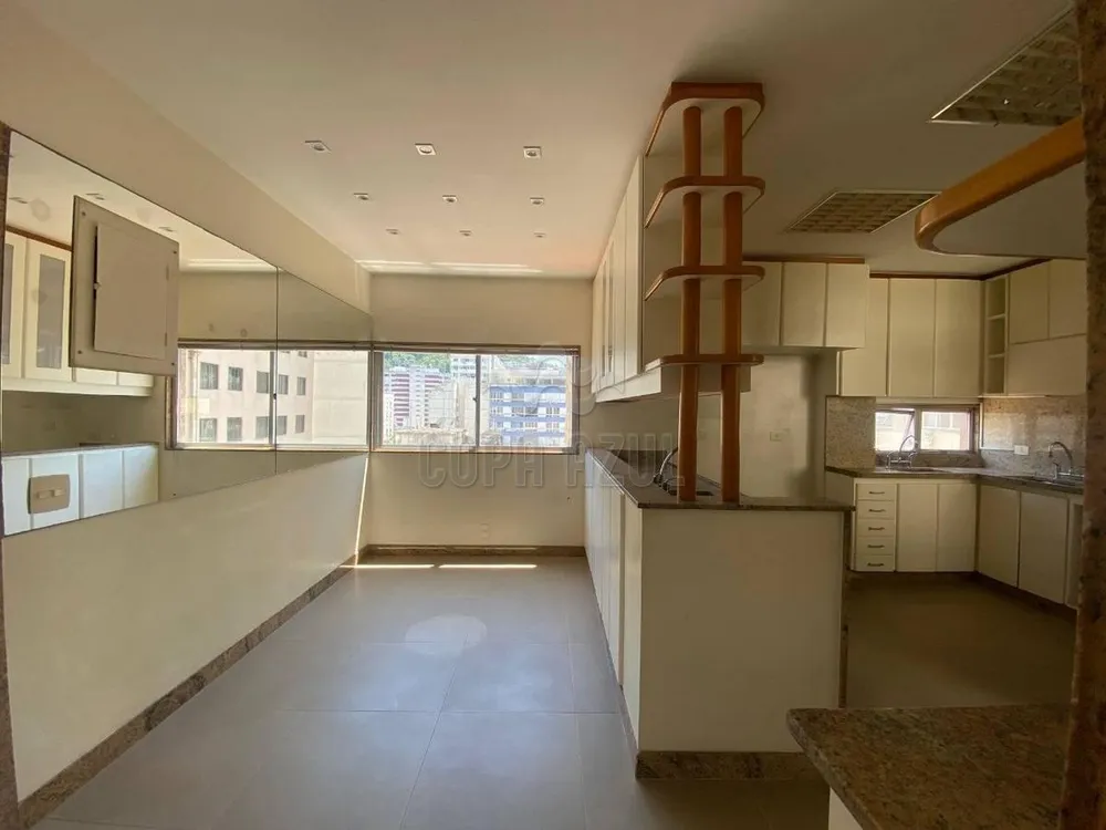 Apartamento, 3 quartos, 206 m² - Foto 68