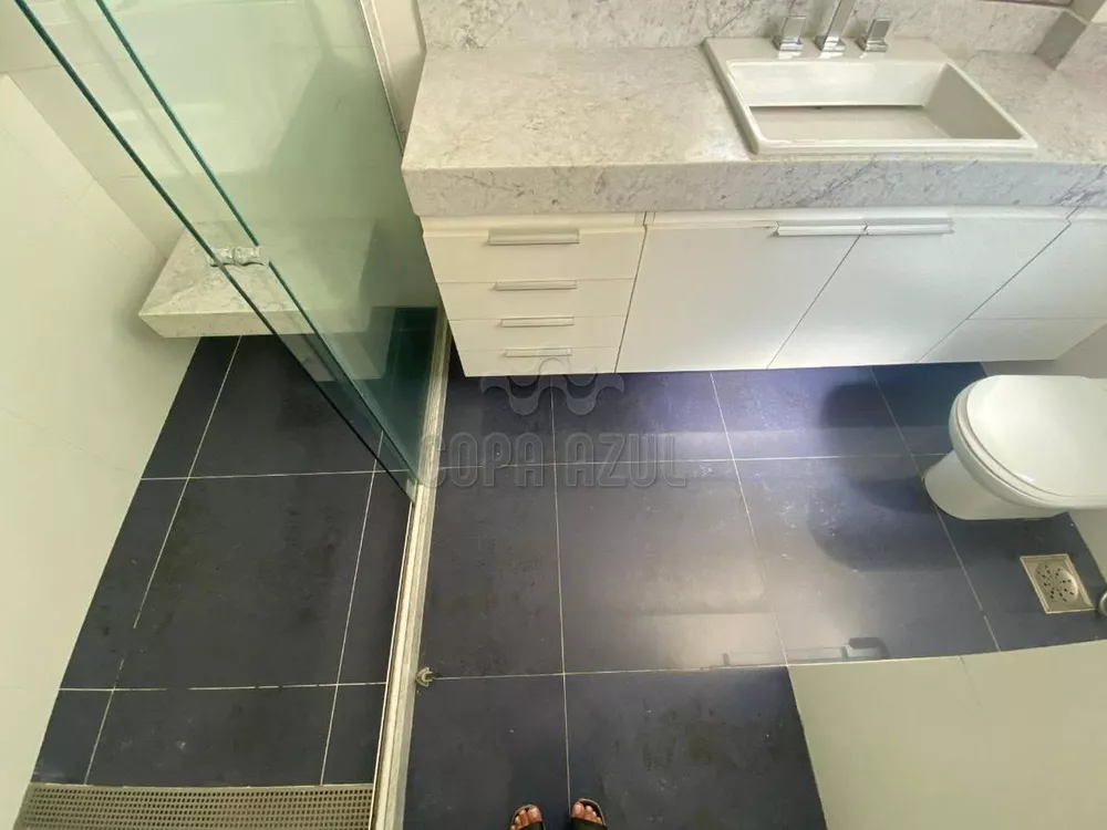 Apartamento, 3 quartos, 206 m² - Foto 37