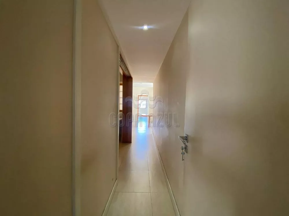 Apartamento, 3 quartos, 206 m² - Foto 39