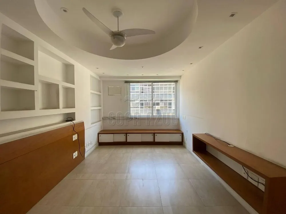 Apartamento, 3 quartos, 206 m² - Foto 55
