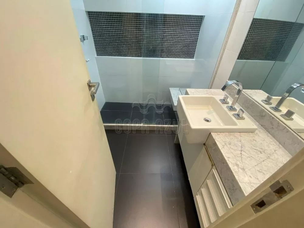Apartamento, 3 quartos, 206 m² - Foto 24