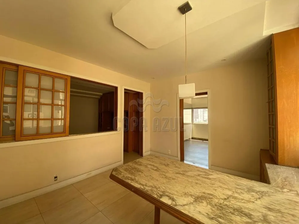 Apartamento, 3 quartos, 206 m² - Foto 62