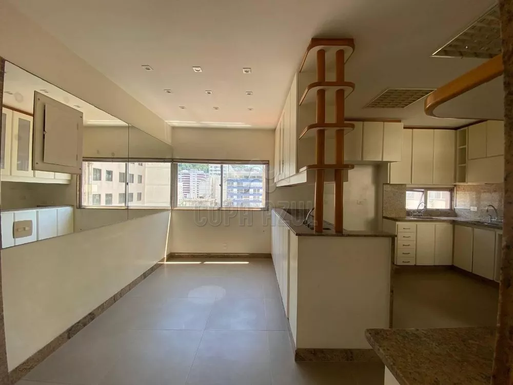 Apartamento, 3 quartos, 206 m² - Foto 44
