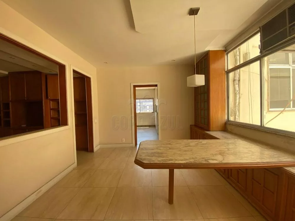Apartamento, 3 quartos, 206 m² - Foto 15