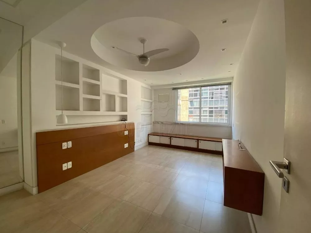 Apartamento, 3 quartos, 206 m² - Foto 9