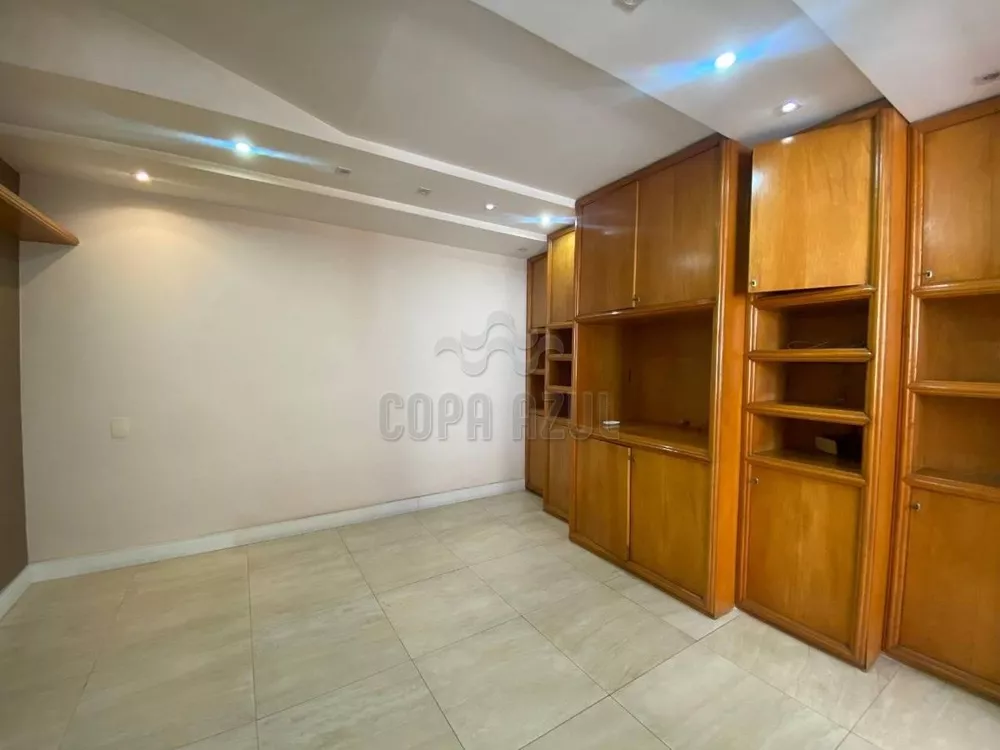 Apartamento, 3 quartos, 206 m² - Foto 34