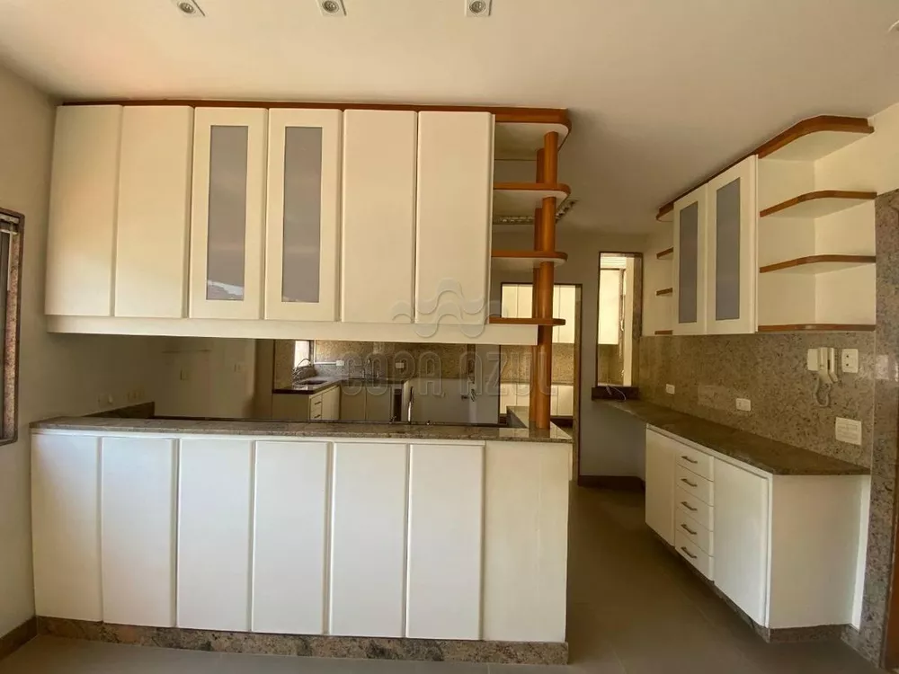 Apartamento, 3 quartos, 206 m² - Foto 33