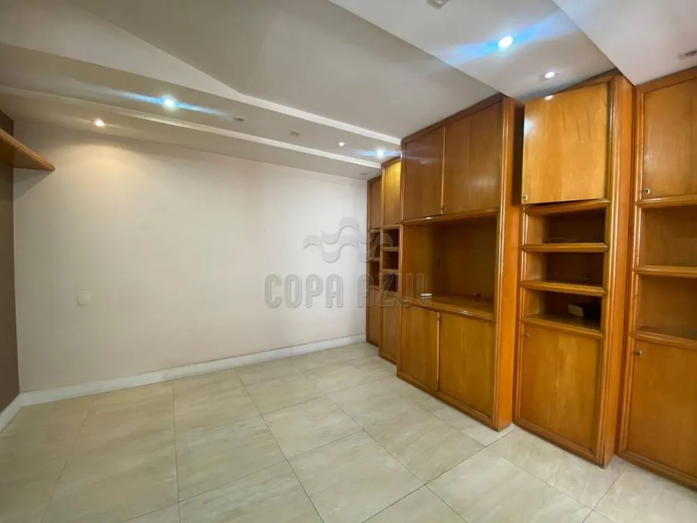 Apartamento, 3 quartos, 206 m² - Foto 58