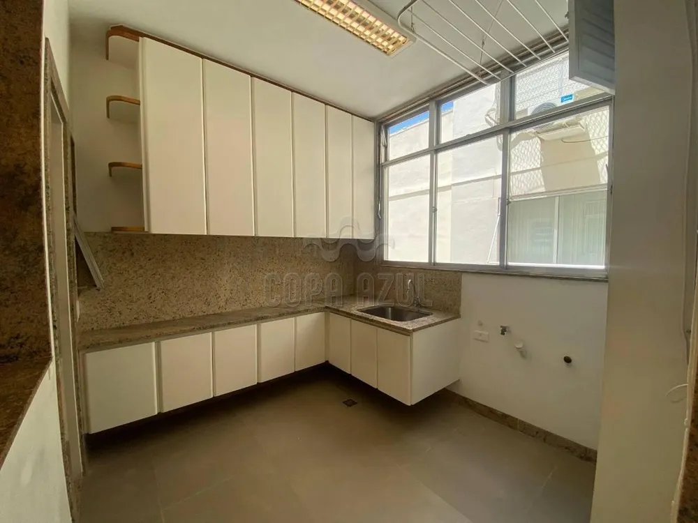Apartamento, 3 quartos, 206 m² - Foto 66
