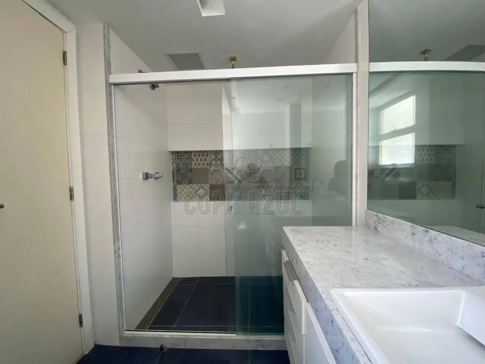 Apartamento, 3 quartos, 206 m² - Foto 74