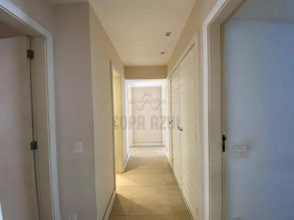Apartamento, 3 quartos, 206 m² - Foto 30