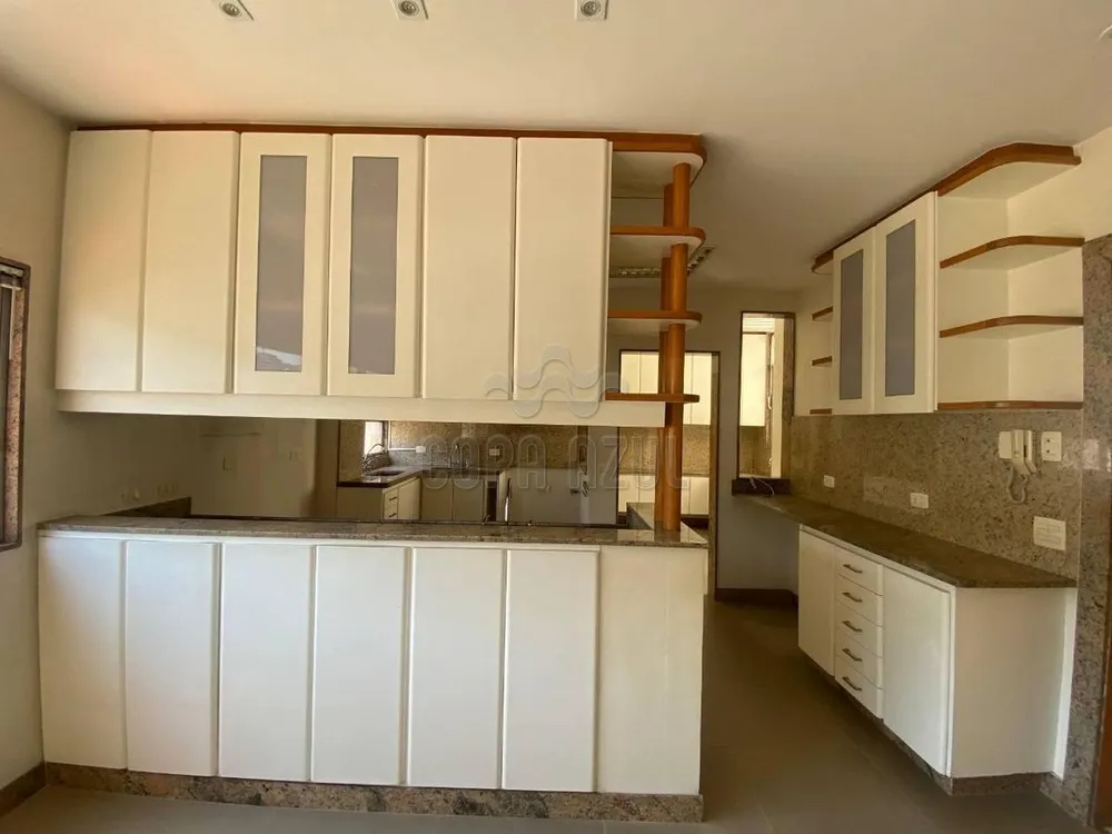 Apartamento, 3 quartos, 206 m² - Foto 69