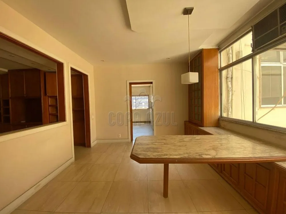 Apartamento, 3 quartos, 206 m² - Foto 61