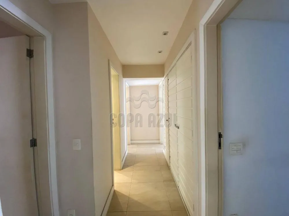 Apartamento, 3 quartos, 206 m² - Foto 71