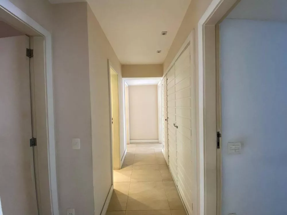 Apartamento, 3 quartos, 206 m² - Foto 20