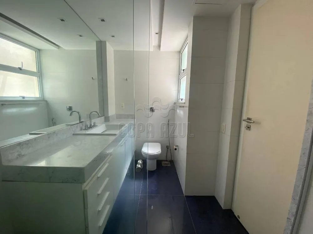 Apartamento, 3 quartos, 206 m² - Foto 76
