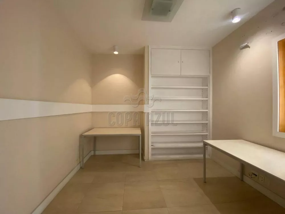 Apartamento, 3 quartos, 206 m² - Foto 46