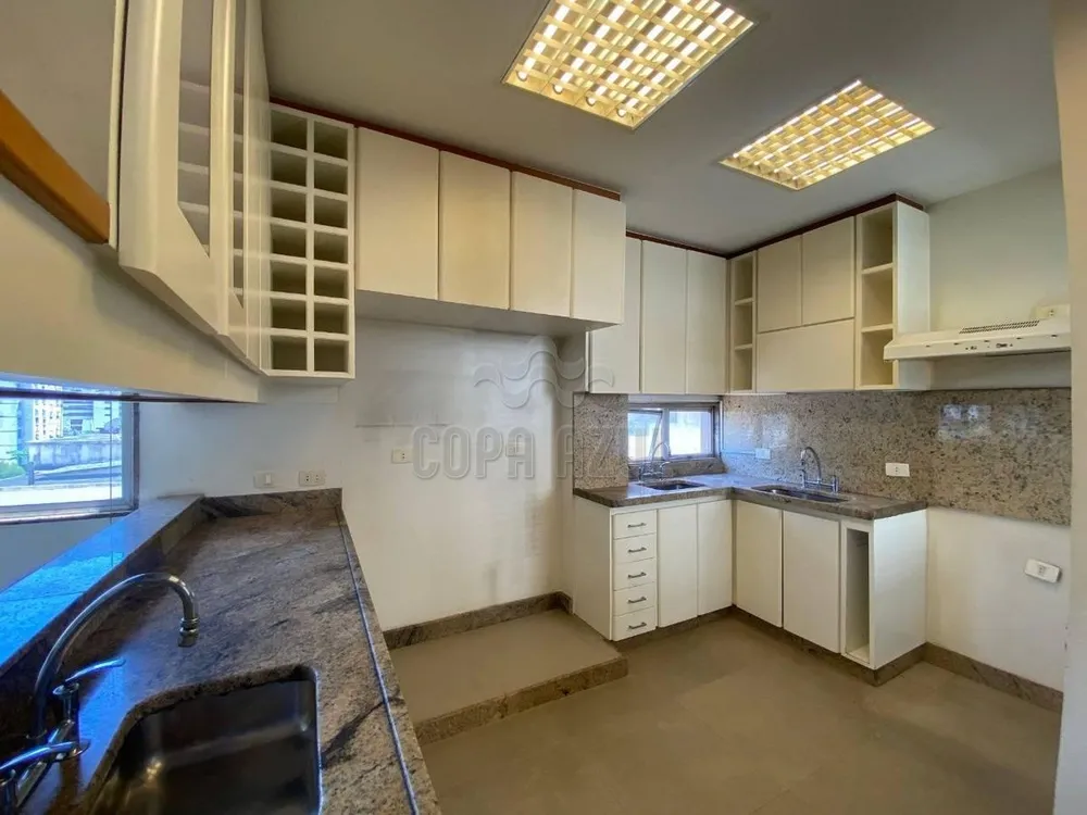 Apartamento, 3 quartos, 206 m² - Foto 64