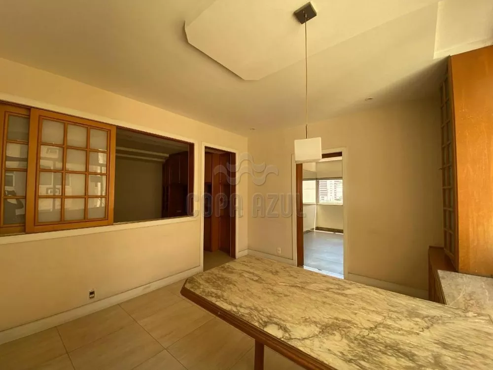 Apartamento, 3 quartos, 206 m² - Foto 47