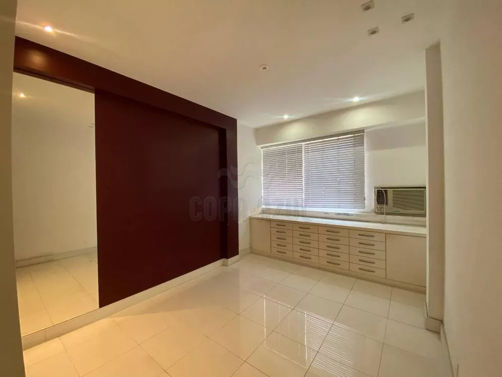 Apartamento, 3 quartos, 206 m² - Foto 11