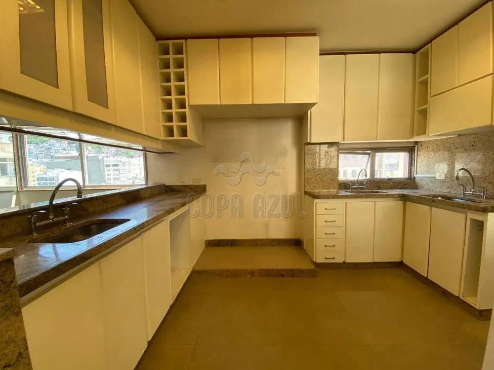 Apartamento, 3 quartos, 206 m² - Foto 65
