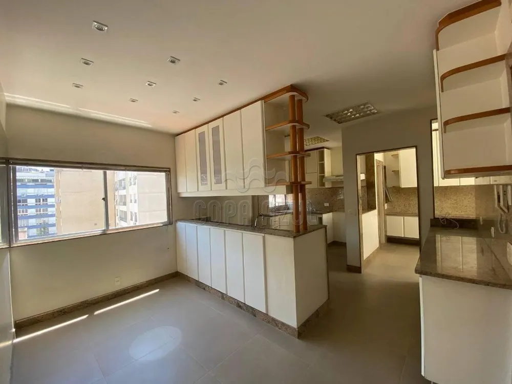 Apartamento, 3 quartos, 206 m² - Foto 60