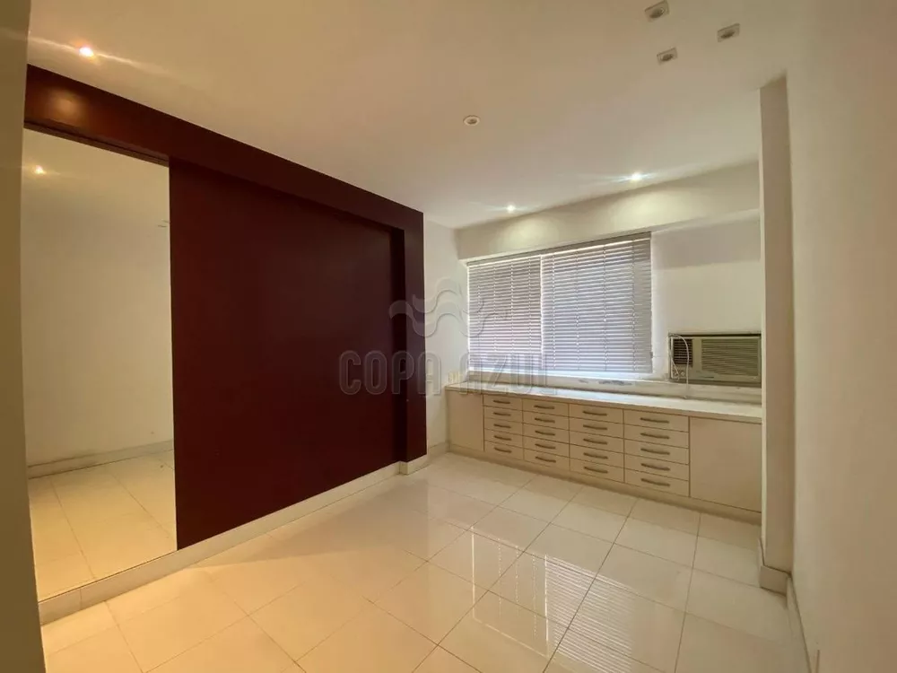 Apartamento, 3 quartos, 206 m² - Foto 26