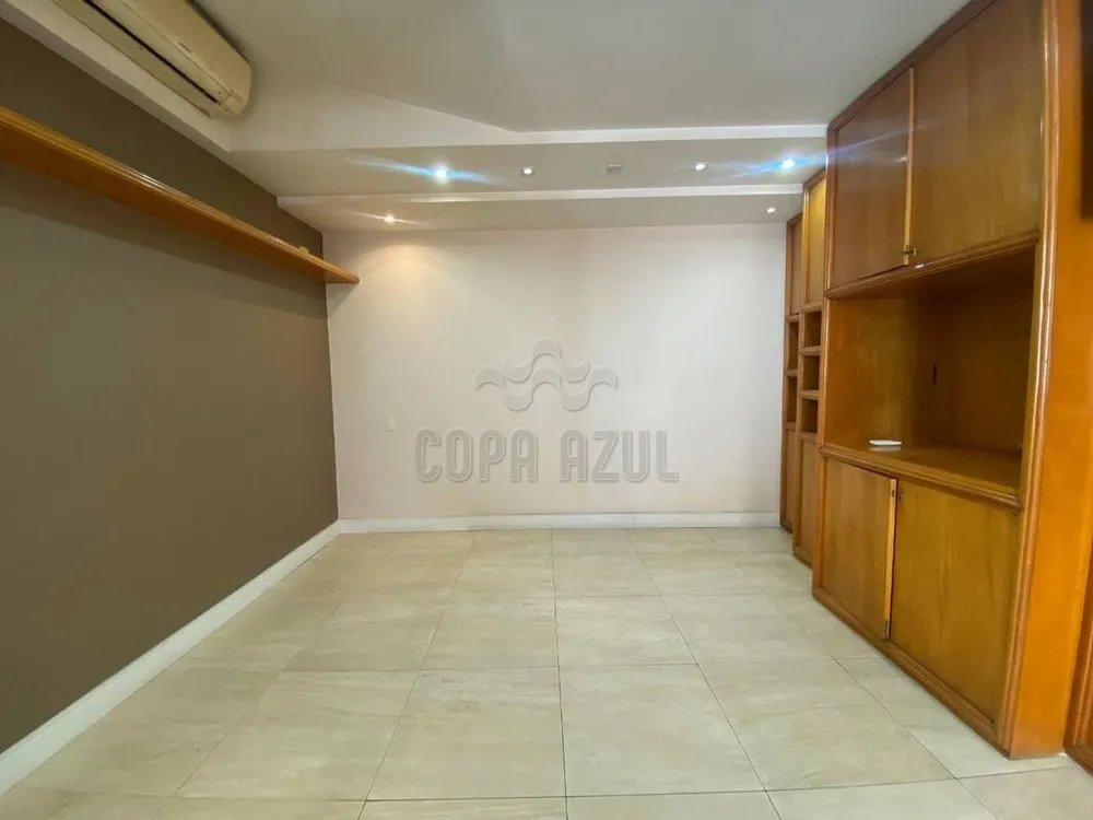 Apartamento, 3 quartos, 206 m² - Foto 57